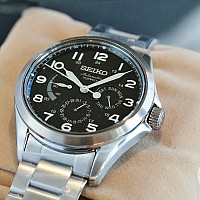 Seiko Presage SARW015 KOMISE 420170049