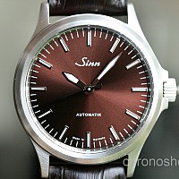 Sinn 556 I M