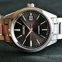 Seiko SDGM003 „Grand Cocktail” KOMISE 420170033