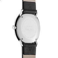 Junghans Max Bill Damen 047/4251.04