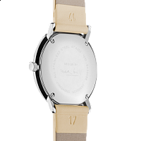 Junghans Max Bill Damen 047/4252.04