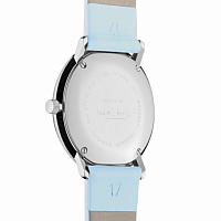 Junghans Max Bill Damen 047/4254.00