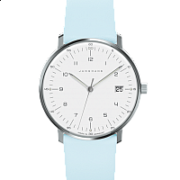 Junghans Max Bill Damen 047/4254.00