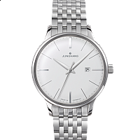 Junghans Meister Damen 47/4372.44