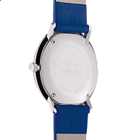 Junghans Max Bill Damen 047/4540.04