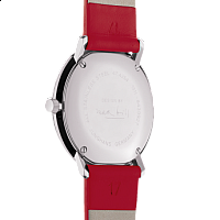 Junghans Max Bill Damen 047/4541.04