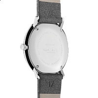 Junghans Max Bill Damen 47/4542.04