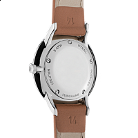 Junghans Meister Damen 047/4566.00