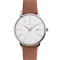 Junghans Meister Damen 047/4566.00