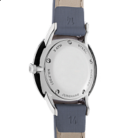 Junghans Meister Damen 047/4567.00