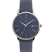 Junghans Meister Damen 047/4567.00