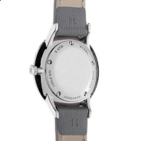 Junghans Meister Damen 047/4568.00