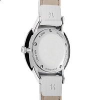 Junghans Meister Damen 47/4569.00