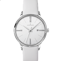 Junghans Meister Damen 47/4569.00