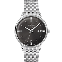 Junghans Meister Damen 047/4573.44