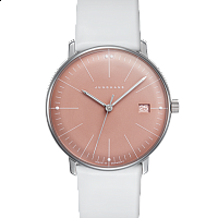 Junghans Max Bill Damen 047/4658.00