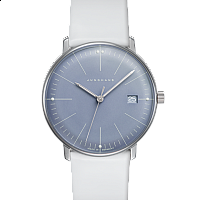 Junghans Max Bill Damen 047/4659.00