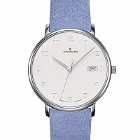 Junghans FORM Damen 047/4852.00