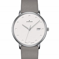 Junghans FORM Damen 047/4853.00