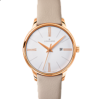 Junghans Meister Damen 047/7570.00