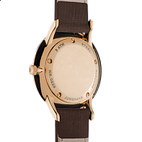 Junghans Meister Damen 047/7571.00