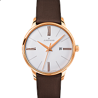 Junghans Meister Damen 047/7571.00