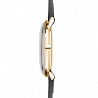 Junghans Max Bill Damen 47/7853.04