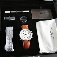 Sinn 910 Anniversary BAZAR 420170002