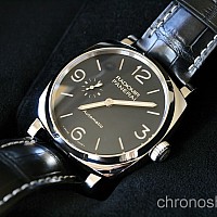 Panerai Radiomir PAM00572 BAZAR 420150026