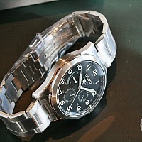 Seiko Presage SARW015 KOMISE 420170049