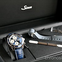 Sinn 103 A Sa B