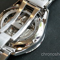 Seiko SDGM003 „Grand Cocktail” KOMISE 420170033