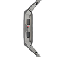 Junghans Voyager MF 056/2305.44