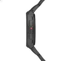 Junghans Voyager MF 056/2306.44