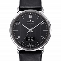 Junghans Milano Mega Solar 056/4627.00