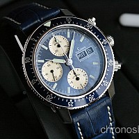 Sinn 103 A Sa B