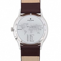 Junghans Meister MEGA 058/4800.00