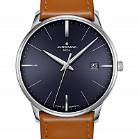 Junghans Meister MEGA 058/4801.00