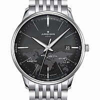 Junghans Meister MEGA 058/4803.44