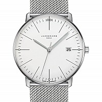 Junghans Max Bill MEGA 058/4821.48