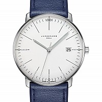 Junghans Max Bill MEGA 058/4822.04