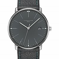 Junghans Max Bill MEGA 058/4823.04
