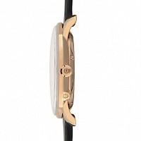 Junghans Meister MEGA 058/7800.00