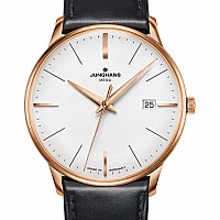 Junghans Meister MEGA 058/7800.00