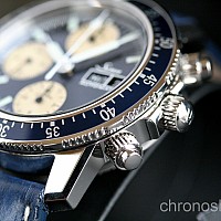 Sinn 103 A Sa B