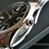 Seiko SDGM003 „Grand Cocktail” KOMISE 420170033