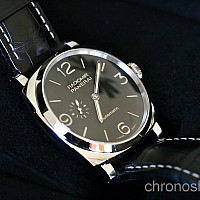 Panerai Radiomir PAM00572 BAZAR 420150026