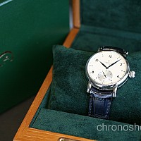 Chronoswiss Sirius KOMISE 420160022