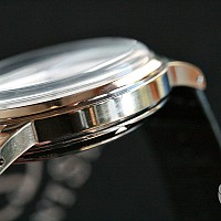 Orient Star SEL05004W KOMISE 420170048