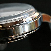 Orient Star SEL05004W KOMISE 420170048
